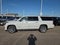 2020 Cadillac Escalade ESV Premium Luxury 1SC