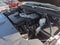 2020 Cadillac Escalade ESV Premium Luxury 1SC
