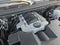 2020 Cadillac Escalade ESV Premium Luxury 1SC