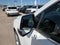 2020 Cadillac Escalade ESV Premium Luxury 1SC