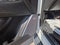 2020 Cadillac Escalade ESV Premium Luxury 1SC