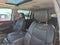 2020 Cadillac Escalade ESV Premium Luxury 1SC