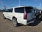 2020 Cadillac Escalade ESV Premium Luxury 1SC