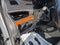 2020 Cadillac Escalade ESV Premium Luxury 1SC
