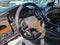 2020 Cadillac Escalade ESV Premium Luxury 1SC