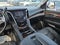 2020 Cadillac Escalade ESV Premium Luxury 1SC