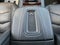 2020 Cadillac Escalade ESV Premium Luxury 1SC