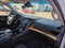2020 Cadillac Escalade ESV Premium Luxury 1SC