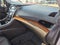 2020 Cadillac Escalade ESV Premium Luxury 1SC