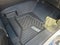 2020 Cadillac Escalade ESV Premium Luxury 1SC