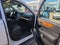2020 Cadillac Escalade ESV Premium Luxury 1SC