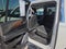 2020 Cadillac Escalade ESV Premium Luxury 1SC