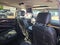 2020 Cadillac Escalade ESV Premium Luxury 1SC