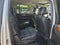 2020 Cadillac Escalade ESV Premium Luxury 1SC