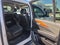 2020 Cadillac Escalade ESV Premium Luxury 1SC