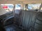 2020 Cadillac Escalade ESV Premium Luxury 1SC