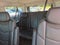 2020 Cadillac Escalade ESV Premium Luxury 1SC