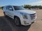2020 Cadillac Escalade ESV Premium Luxury 1SC