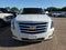 2020 Cadillac Escalade ESV Premium Luxury 1SC