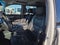 2020 Cadillac Escalade ESV Premium Luxury 1SC