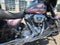 2010 Harley-Davidson FLHX Street Glide