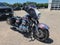 2010 Harley-Davidson FLHX Street Glide
