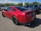 2010 Ford Mustang GT Premium 400A