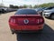 2010 Ford Mustang GT Premium 400A