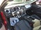 2014 Ford Mustang V6 Premium 201A