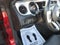 2014 Ford Mustang V6 Premium 201A