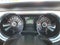 2014 Ford Mustang V6 Premium 201A