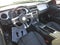 2014 Ford Mustang V6 Premium 201A