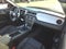2014 Ford Mustang V6 Premium 201A
