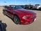 2014 Ford Mustang V6 Premium 201A