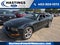 2008 Ford Mustang GT Premium