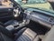 2008 Ford Mustang GT Premium
