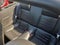 2008 Ford Mustang GT Premium