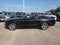 2008 Ford Mustang GT Premium