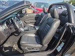 2008 Ford Mustang GT Premium