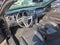 2008 Ford Mustang GT Premium