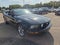 2008 Ford Mustang GT Premium