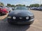 2008 Ford Mustang GT Premium