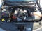 2023 Dodge Charger R/T Scat Pack 21W