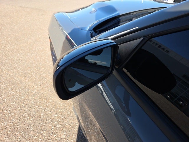 2023 Dodge Charger R/T Scat Pack 21W