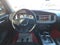2023 Dodge Charger R/T Scat Pack 21W