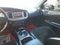 2023 Dodge Charger R/T Scat Pack 21W