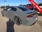 2023 Dodge Charger R/T Scat Pack 21W