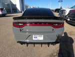 2023 Dodge Charger R/T Scat Pack 21W