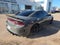 2023 Dodge Charger R/T Scat Pack 21W
