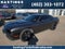 2017 Dodge Challenger SXT Blacktop Pkg 21A